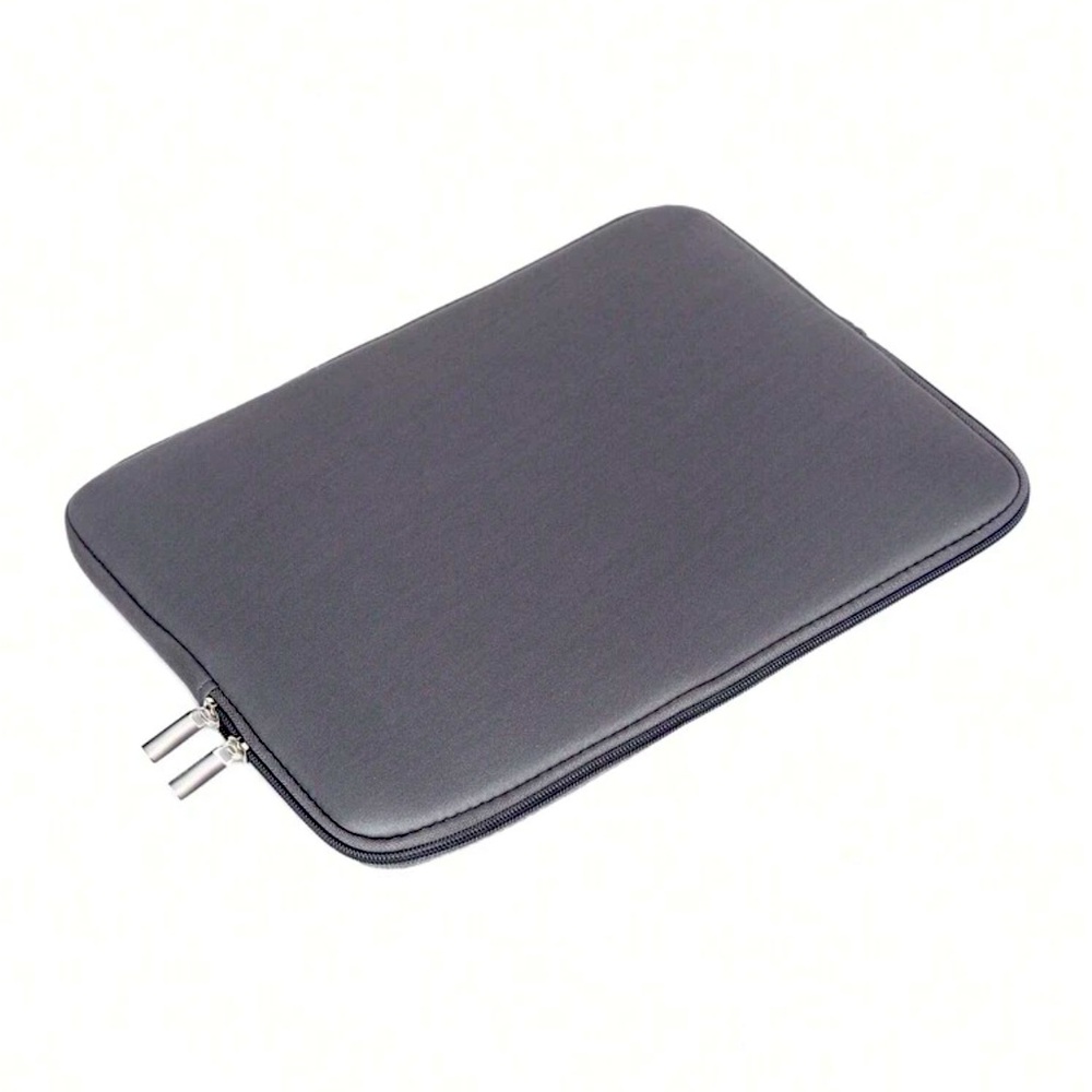 Chrombook bag